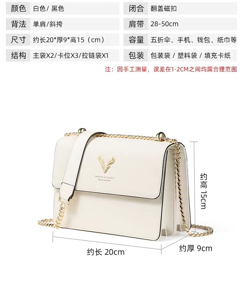 详情图片_19.jpg