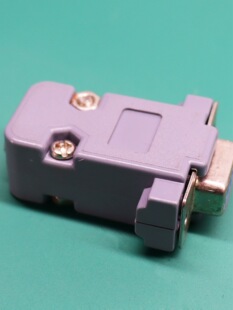 ������X�yԇ����ͨӍrs232com�ڶ̽Ӷ�·�h��X�˿ڙz�y����