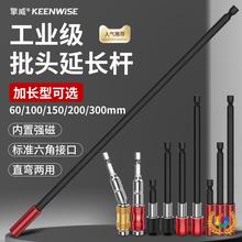 ?LBӗUәCݽz^LUi^ͲL