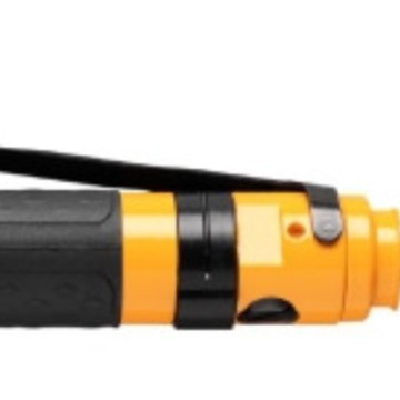 Atlas Copco气动螺丝刀TWIST12 SR3气动直柄滑动离合器螺丝刀