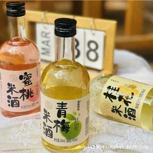 �Ͷ�΢������÷�Ӿ��һ�����÷�ƹ𻨾��B��Ŵ�׾��ͶY���l���ֶY