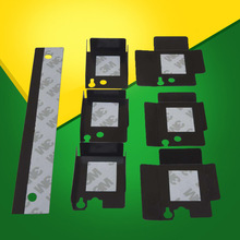 PC�^��Ƭ����͸����ɫ����Ƭ�����͸ߜ�늳ؽ^����ȼPVC�^�����z