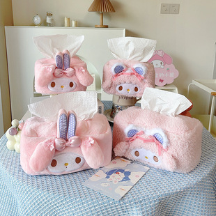 �ɐ�������ë�q�����׿�ͨ���ó�ȡʽ����������͏d��̖�鼈��