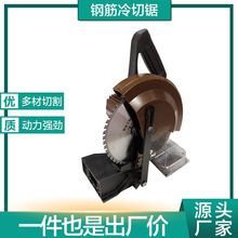 ���I�Cе 䓽������ 䓽��и�C ׃�l��������� �F؛������̖ȫ