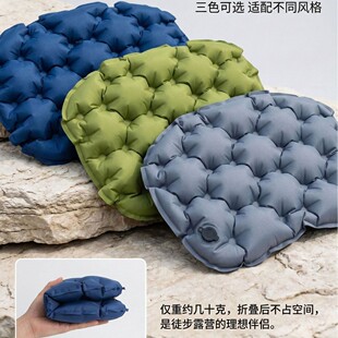 ����������|¶�I���˱�y���S��ƨ�|�Ӻ���ۯB�k���ҷ�ˮ���|