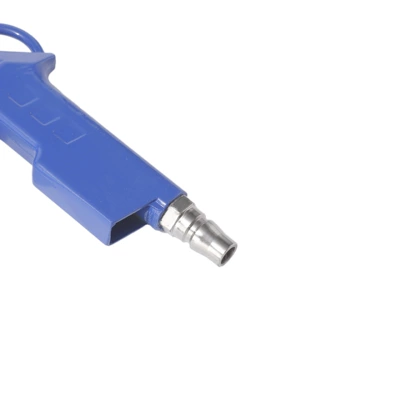 tire pressure gauge, high-precision air inflating: Air pressure gauge/tire pressure gauge