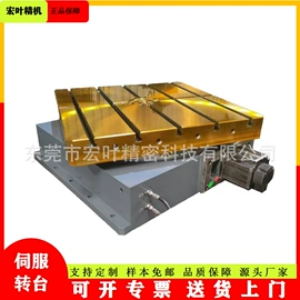 分度盘/头;其他行业专用;其他机床附件