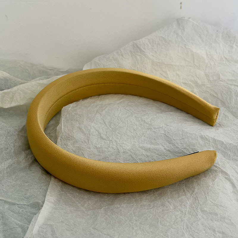 微信图片_2023030213123610