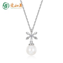 �¿���Ȼ��ˮ����ľ�m�������i���S925���y��С���OӋ�����l