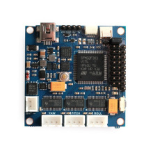 iFlight ipower GM110-8 ��̨��� AS5048A������32 BIT Extended