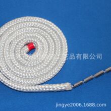 125�� �����U�K �U�� �O�W�U�� ���W���O ����W����� ����o��