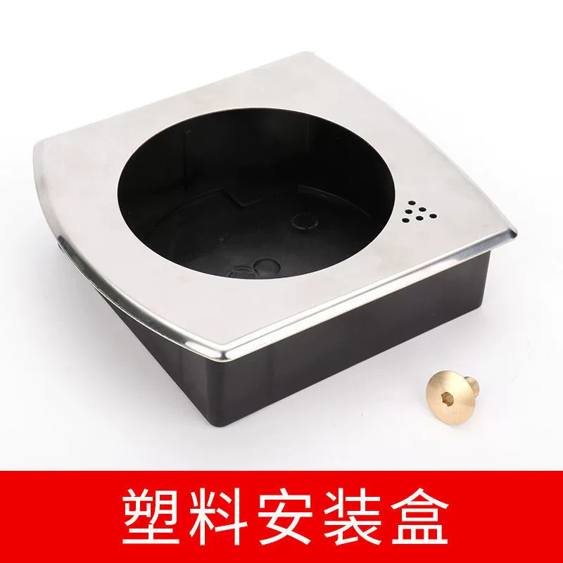 Дифференциальный манометр Дифференциальный манометр Монтаж отрицательного давления Пластиковый манометр Дифференциальный манометр Монтаж панели Ветровый манометр Чистая комната указатель