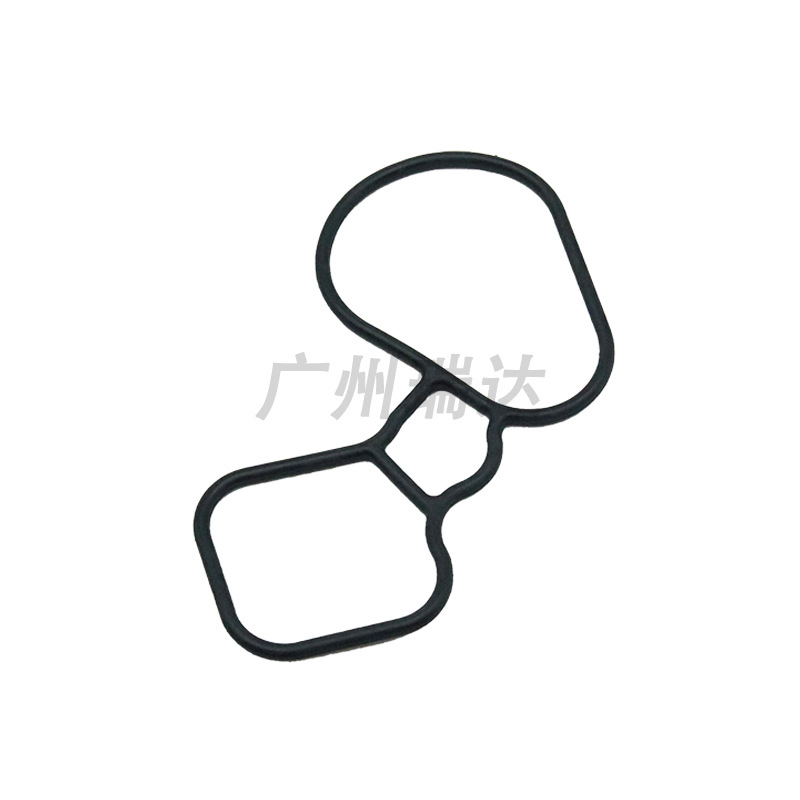 Aplicable a Honda 91304 - 5A2 - A01 VETC anillo de sello de válvula solenoide en stock al por mayor