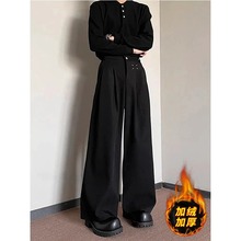 �߼���Ʀ��cleanfit��ɫ��ѝ�ж����¿�ӽq����������b���eѝ��