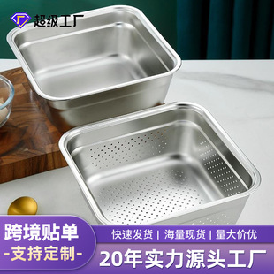 ���P䓷���ϴ���蜫�������׺Y�_�׷���©��rˮ�����������C��