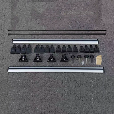 Roof rack | Universal Roof Rack