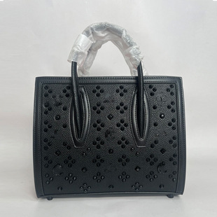 ����Ů���W���͹ų���cl�Tᔆμ�б����羳�¿���u���ذ�26cm