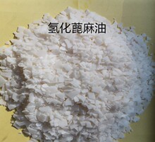 ���仯�����ͣ��������|׃ ���w�����ͣ�ζС��Ƭ�� ��ĩ