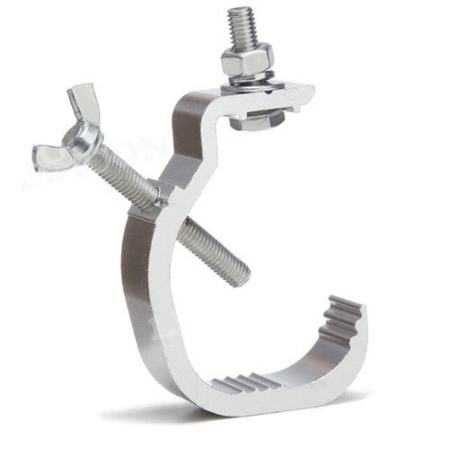 20 wide Pa Lantern hook card 30-52 tube