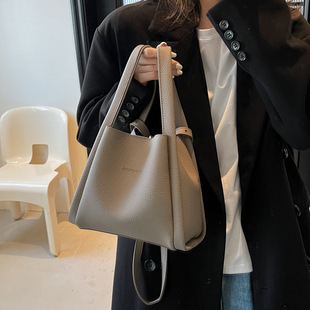 �߼���С��2026�¿�����˻@��bags�羳��������ĸ��б��μ�ˮͰ