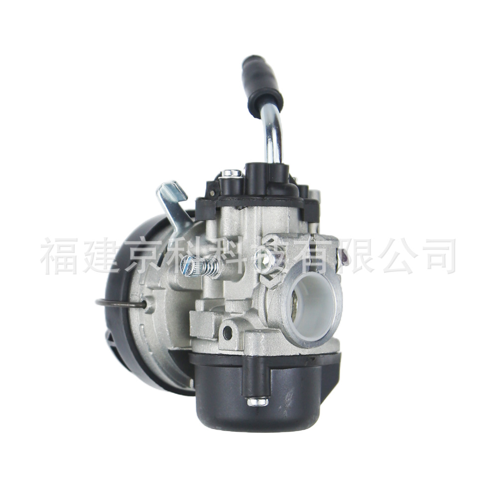 49Cc50Ccdellorto14.Mmsha1412F37 Carburetor 50Cc70Cc Carburetor