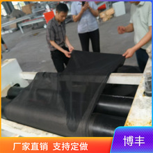 wSW񲼉TzC ݆̥ӲzC oTC