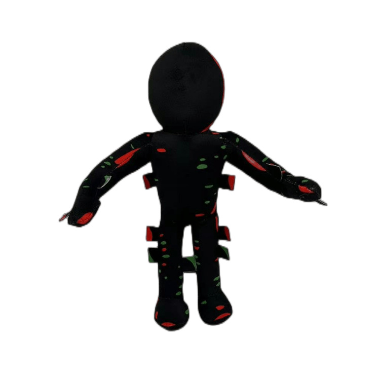 微信图片_20221020125827_副本