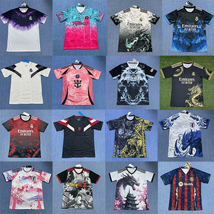 2526��ِ�������T�����R�����~����AC�ձ��؄e������Jerseys���l