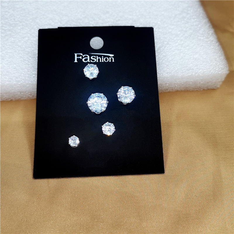 IMG_20220419_111839_副本