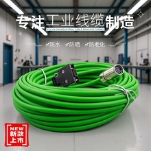 ���T����|6fx3002-2ct12��̖������|os14���������|