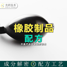 ���z��đ ���I�\�� ���zѪ����đ����Ҳɚ�đ���z���� �ɷַ���