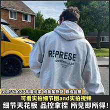 ���_�汾��Ʒ�|Repres��ĸӡ���l����ʿ�߼�����H�Bñ��һ�����l