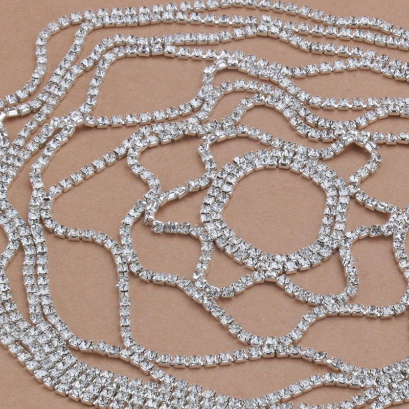 (Cross-border trading), сетка для волос, hair accessory, 2023, европейский стиль, оптовая торговля