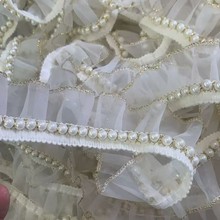 �F؛4CM�W������С���L�ް��ٽz��߅diy�o�Ϲ���ȹ�[����b�