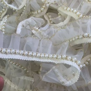 �F؛4CM�W������С���L�ް��ٽz��߅diy�o�Ϲ���ȹ�[����b�