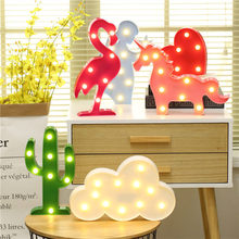 �����B���ǫFҹ����ins�W�tС��Ʒ��Ů���g�����b�늳؟��޺��