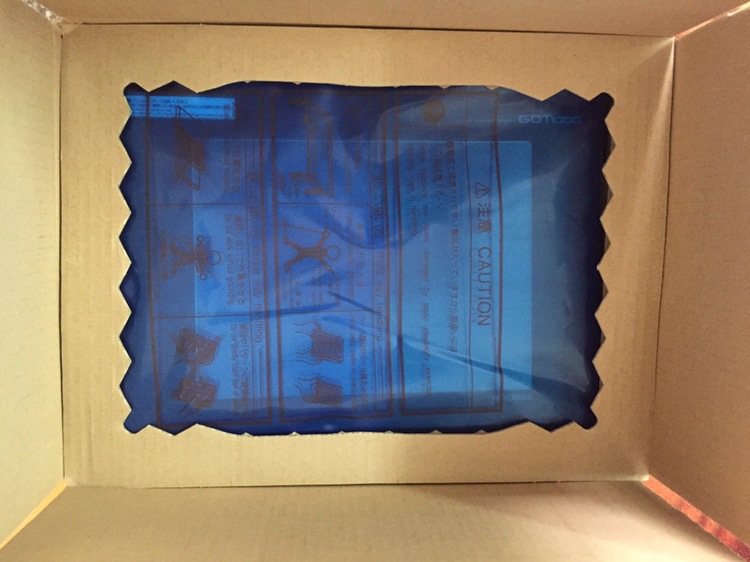 三菱触摸屏GT1665M-STBA/DGT1665M-VTBA/DGT1675M-STBA/D质保一年