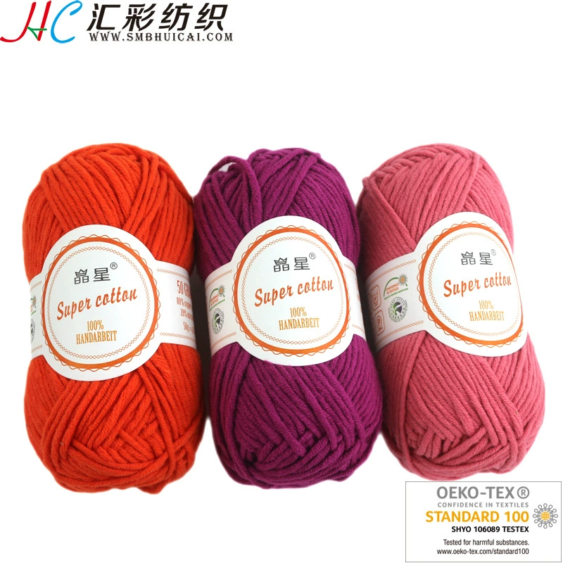 Набор материалов, кукла, шарф, хлопковые перчатки, wholesale, ручная работа