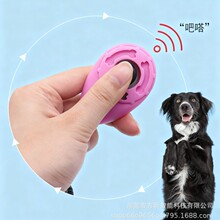 �羳����ӖȮ��Ӗ���� ����Ӗ���Ƭ��y�޹����� ����Ӗ����Ʒ
