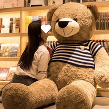 ���]����̖�����޹���ë�q���̩������ż�����ޱ�����؈���հ��]