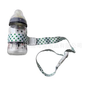 �F؛�냺��ƿ���ˮ������ˮ�؎� ˮƿ�������G�K ���ƿ�̶���