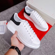 �V��؛����С��Ь��H����Ь�������ɸ�Ь�ٴ��Ь�\�����e��Ь