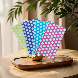 �A�cӡ���o�������坍�����N�����ֽ� ϴ��� �͉|