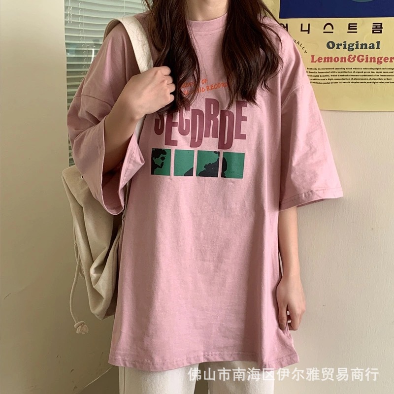 txuIMG_2251(20210430-183003).J