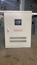 ԴA0.3kw0.5kw1kvaDDC24V/36V