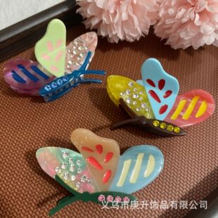 �Ų���������ץ�AŮ�l���ٸ߼������r�� �p��ˮ荰������~�A