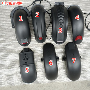 10��ϣ��������늄��ۯB����܇ͨ��ǰ������ ��ˮ�� ���Rˮ����