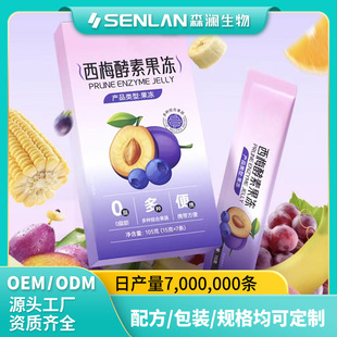 ���ӹ���OEM�N�ƣ���÷�����أ��������pؓ�� �������B�o ��