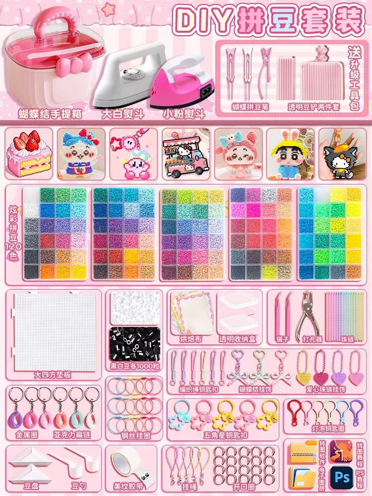 gm6Uj/OnzNRHr0wWH1HmyRd/4dDDvYQeAE/t