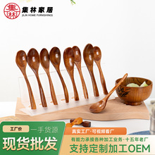 �͹��ľ����ľ�|���l���茍ľ����С����Ʒ�׌������Ӽ����{����